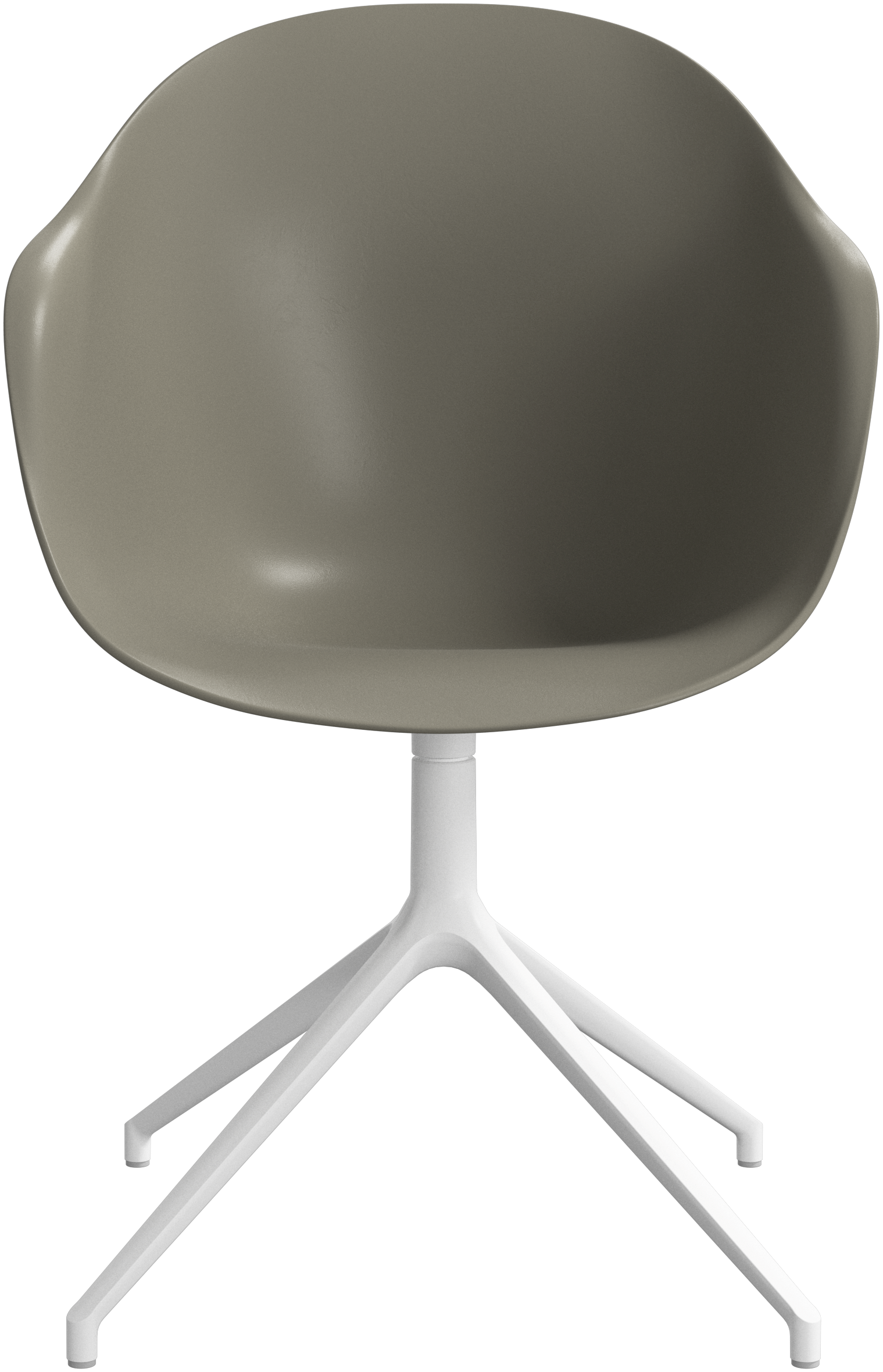 【momo様用】BoConcept ADELAIDE チェア (回転ベース付き) 2666520_PNG-Web 72dpi.png?